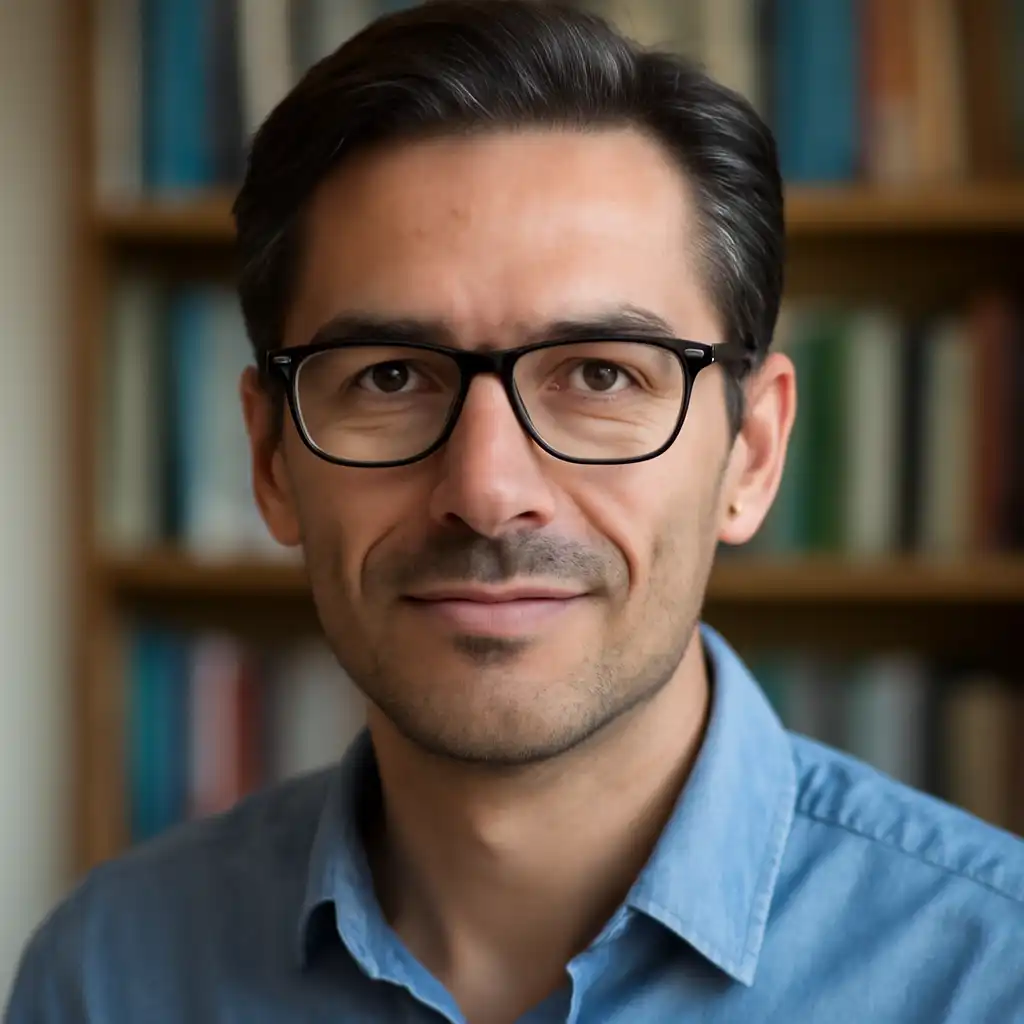 Antonio Ferraro